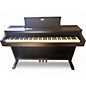 Used Casio CELVIANO AP38 Digital Piano