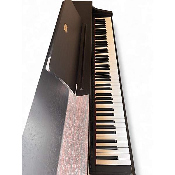 Used Casio CELVIANO AP38 Digital Piano