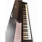 Used Casio CELVIANO AP38 Digital Piano