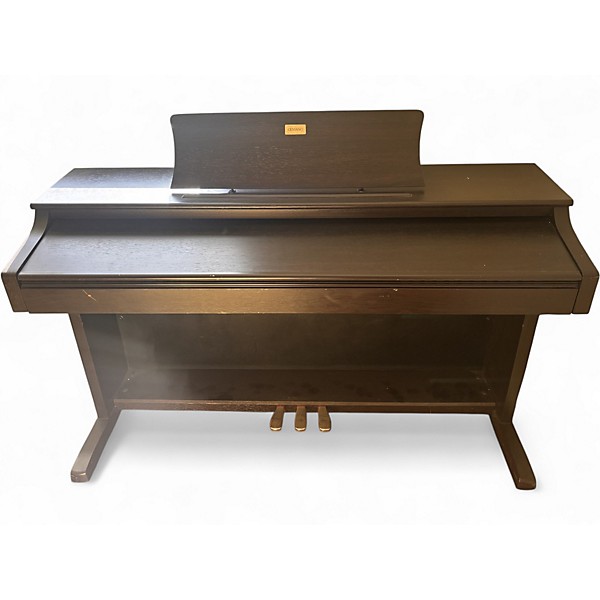 Used Casio CELVIANO AP38 Digital Piano