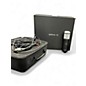 Used Universal Audio Sphere DLX Condenser Microphone thumbnail