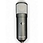 Used Universal Audio Sphere DLX Condenser Microphone