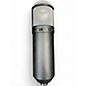 Used Universal Audio Sphere DLX Condenser Microphone