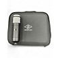 Used Universal Audio Sphere DLX Condenser Microphone