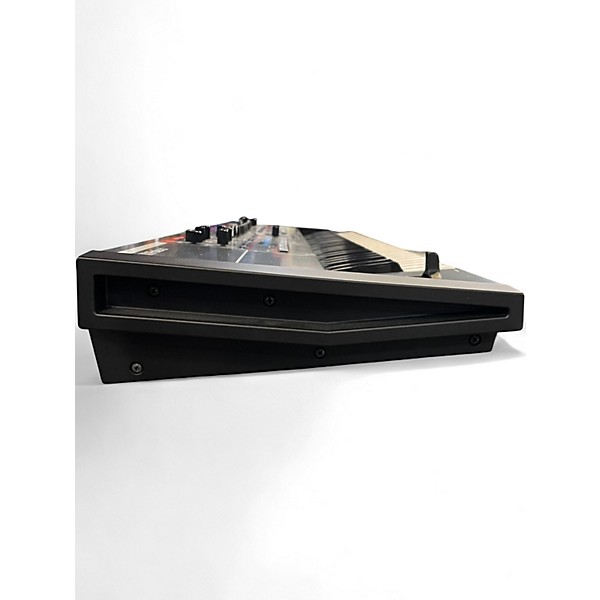 Used Roland Juno X Keyboard Workstation