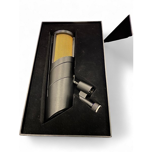 Used Audix pdx720 Dynamic Microphone