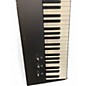 Used Studiologic SL88 GRAND MIDI Controller