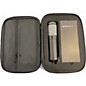 Used Universal Audio SPHERE MIC LX Condenser Microphone thumbnail