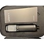 Used Universal Audio SPHERE MIC LX Condenser Microphone