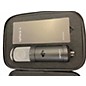 Used Universal Audio SPHERE MIC LX Condenser Microphone