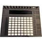 Used Ableton Push 2 MIDI Controller thumbnail