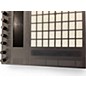 Used Ableton Push 2 MIDI Controller