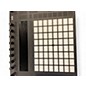 Used Ableton Push 2 MIDI Controller