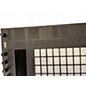 Used Ableton Push 2 MIDI Controller