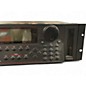 Used E-mu E4X SAMPLER Unpowered Mixer