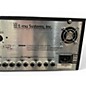Used E-mu E4X SAMPLER Unpowered Mixer