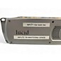 Used Lucid 88192 AD/DA CONVERTER Audio Converter