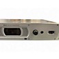 Used Lucid 88192 AD/DA CONVERTER Audio Converter