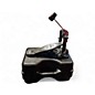 Used TAMA Iron Cobra 900 Power Glide Single Bass Drum Pedal thumbnail