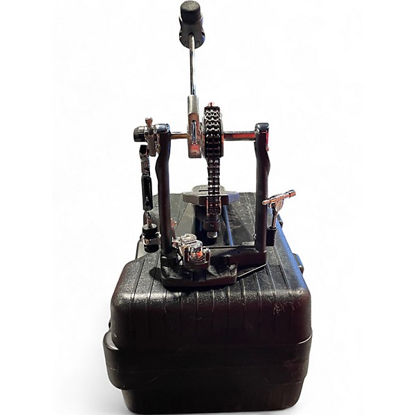 Used TAMA Iron Cobra 900 Power Glide Single Bass Drum Pedal