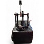 Used TAMA Iron Cobra 900 Power Glide Single Bass Drum Pedal