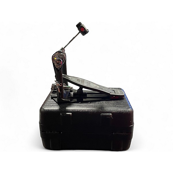 Used TAMA Iron Cobra 900 Power Glide Single Bass Drum Pedal