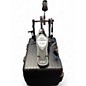 Used TAMA Iron Cobra 900 Power Glide Single Bass Drum Pedal