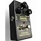 Used MXR M86 Classic Distortion Effect Pedal