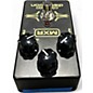 Used MXR M86 Classic Distortion Effect Pedal