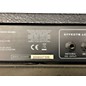 Used Rocktron RAMPAGE BASS 20 Bass Combo Amp