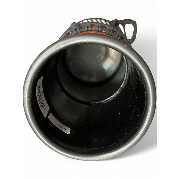 Used Pearl PBADR102356683 Ashiko Hand Drum  Hand Drum