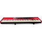 Used Nord Piano 5 Stage Piano thumbnail
