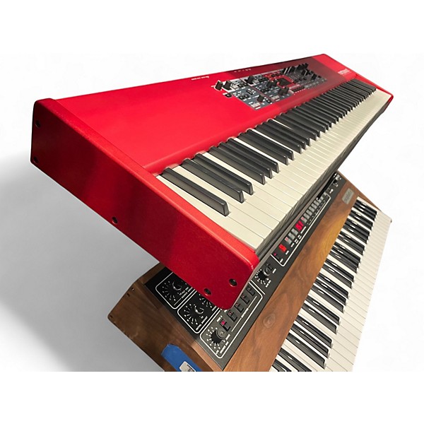 Used Nord Piano 5 Stage Piano