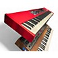 Used Nord Piano 5 Stage Piano