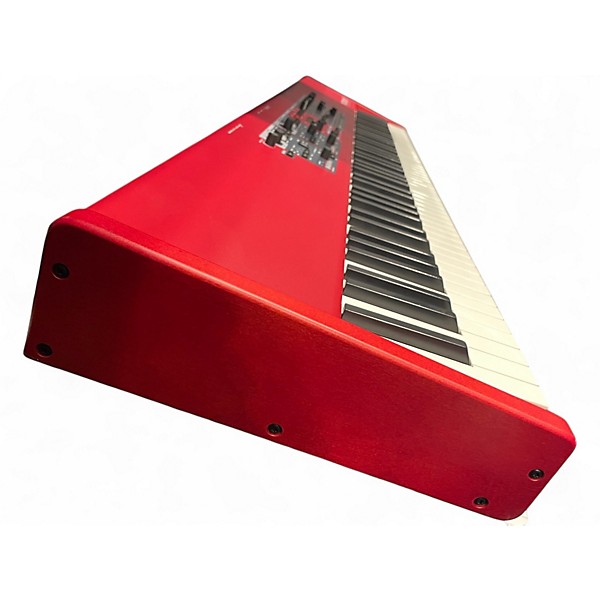 Used Nord Piano 5 Stage Piano