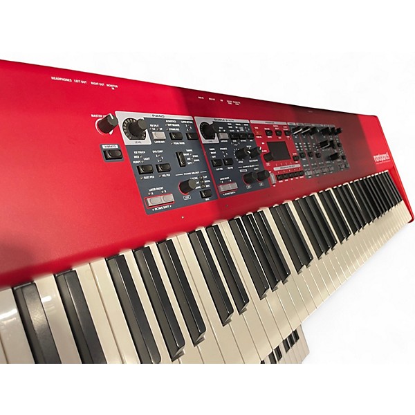 Used Nord Piano 5 Stage Piano