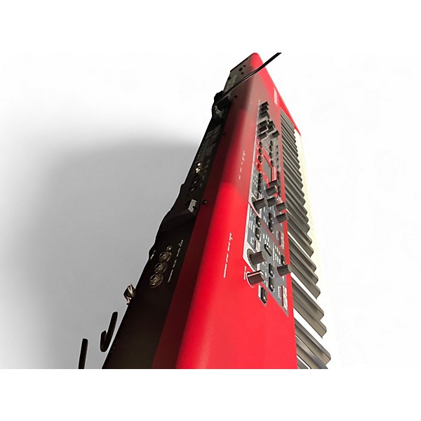 Used Nord Piano 5 Stage Piano