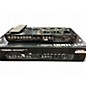 Used 2022 BOSS GT1000 Effect Processor