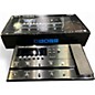 Used 2022 BOSS GT1000 Effect Processor