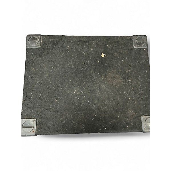 Used Gallien-Krueger 410BLX-2 Bass Cabinet