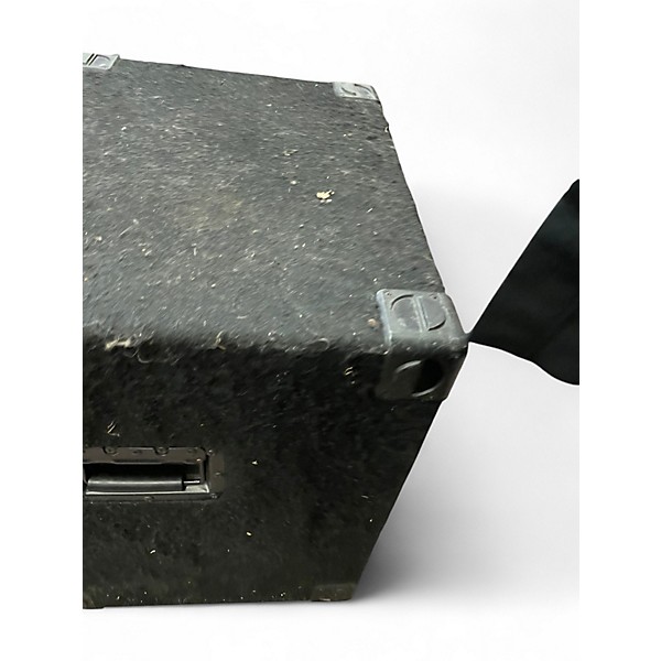 Used Gallien-Krueger 410BLX-2 Bass Cabinet