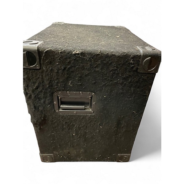 Used Gallien-Krueger 410BLX-2 Bass Cabinet