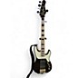 Used Jackson Adam Blackstone Gladys Texas Tea Electric Bass Guitar thumbnail