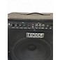 Used Fender Rumble 100 1x15 100W Bass Combo Amp