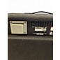 Used Fender Rumble 100 1x15 100W Bass Combo Amp