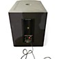 Used JBL PRX 618S Powered Subwoofer