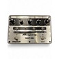 Used Ampeg SGT-DI Effect Processor thumbnail