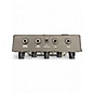 Used Ampeg SGT-DI Effect Processor