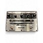 Used Ampeg SGT-DI Effect Processor