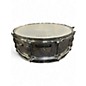 Used Ludwig 14in STUDENT Chrome Drum
